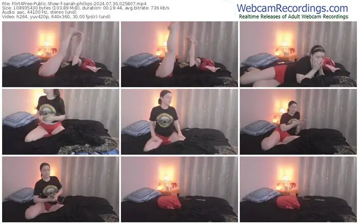 flirt4free-sarah-phillips-07-30-2024-02-58-07