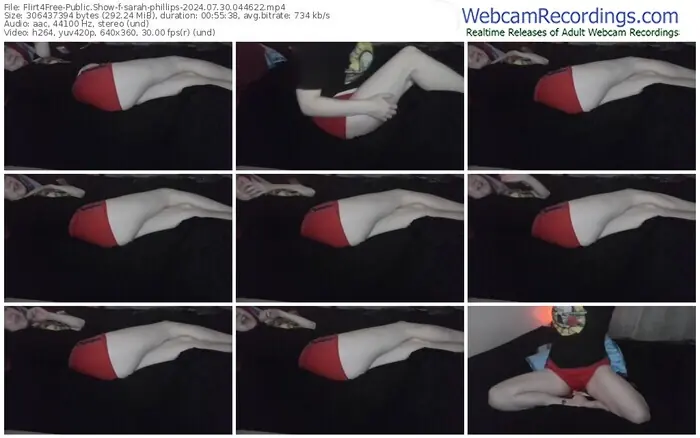 flirt4free-sarah-phillips-07-30-2024-04-46-22