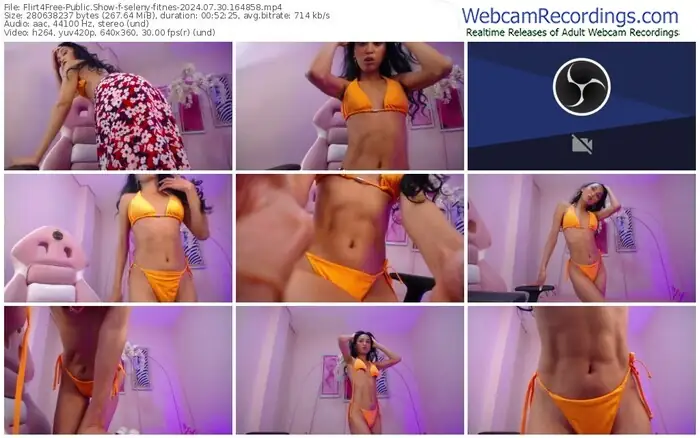 flirt4free-seleny-fitnes-07-30-2024-16-48-58