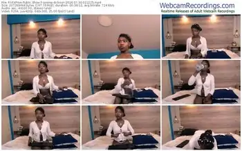 flirt4free-serena-dickson-07-30-2024-02-22-25