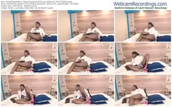 flirt4free-serena-dickson-07-30-2024-07-23-46