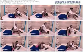 flirt4free-serena-dickson-07-30-2024-08-30-44