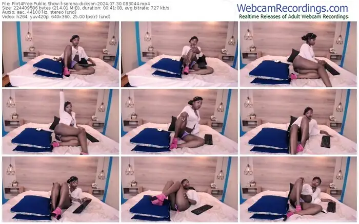 flirt4free-serena-dickson-07-30-2024-08-30-44