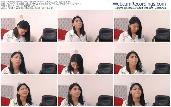 flirt4free-shannon-west-07-30-2024-15-30-55