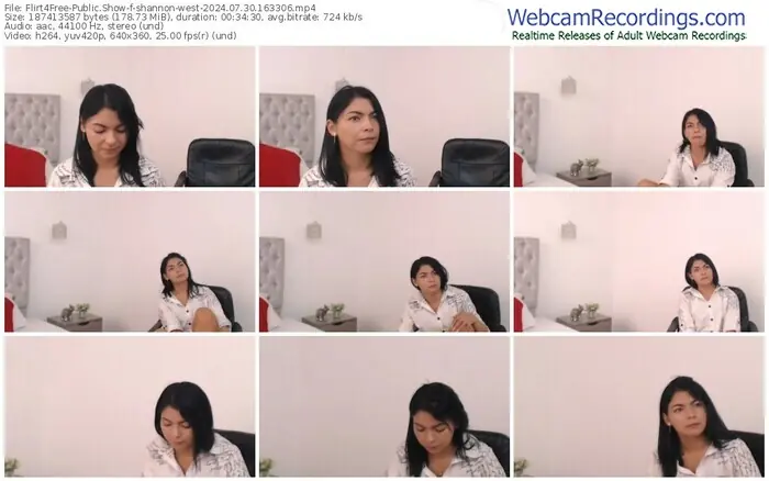 flirt4free-shannon-west-07-30-2024-16-33-06