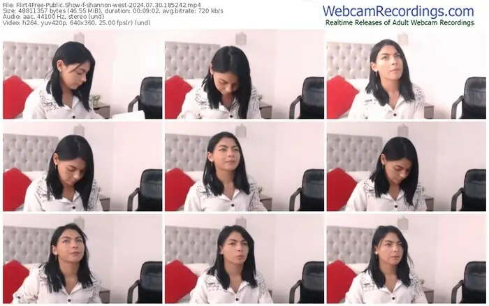 flirt4free-shannon-west-07-30-2024-18-52-42