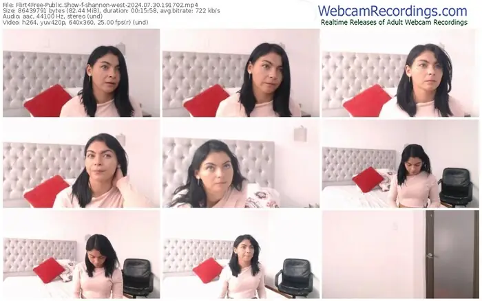 flirt4free-shannon-west-07-30-2024-19-17-02