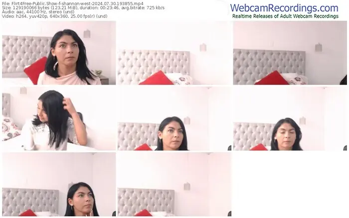 flirt4free-shannon-west-07-30-2024-19-38-55