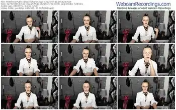 flirt4free-sharon-royce-07-30-2024-09-14-26