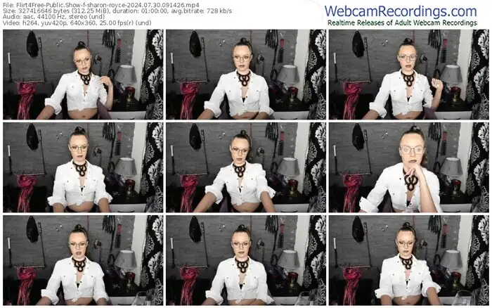 flirt4free-sharon-royce-07-30-2024-09-14-26