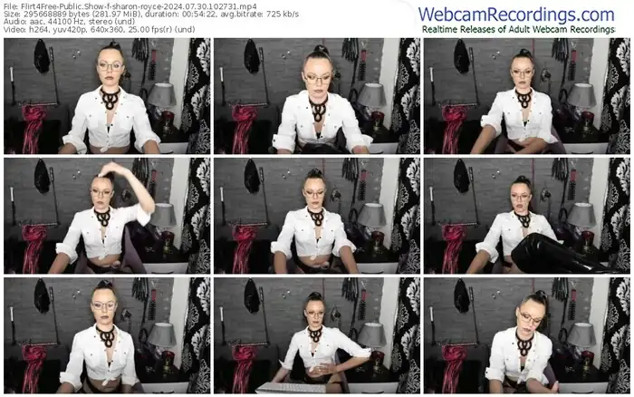 flirt4free-sharon-royce-07-30-2024-10-27-31