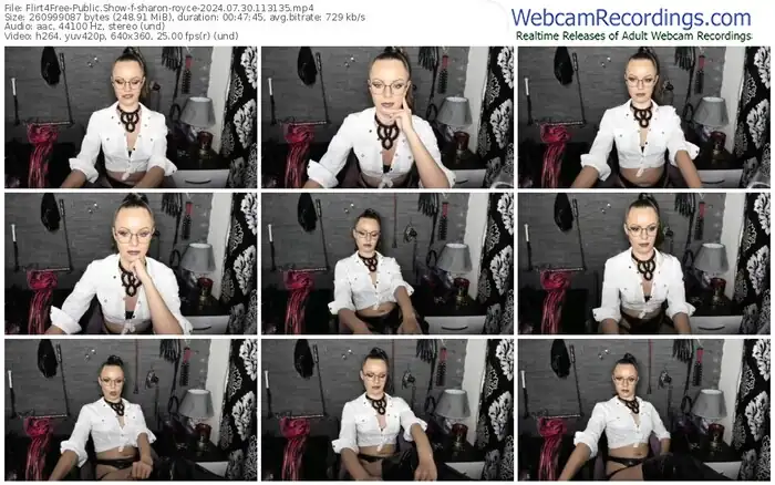 flirt4free-sharon-royce-07-30-2024-11-31-35