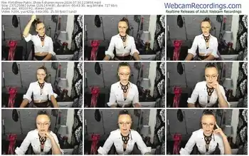 flirt4free-sharon-royce-07-30-2024-12-34-56