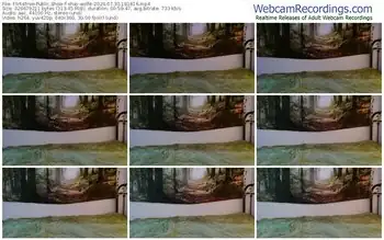 flirt4free-shay-wolfe-07-30-2024-18-18-16