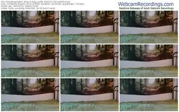 flirt4free-shay-wolfe-07-30-2024-19-20-35