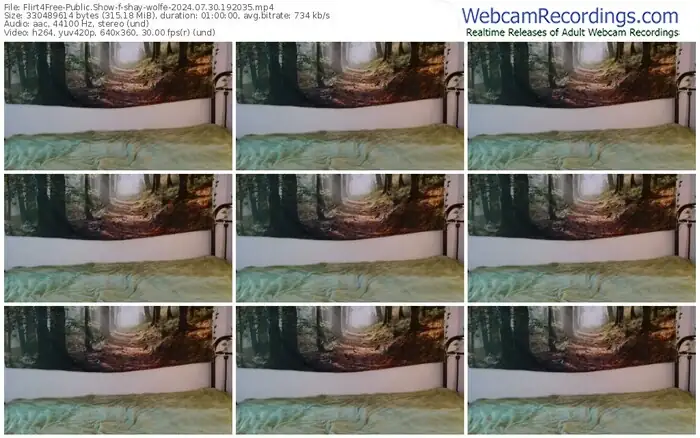 flirt4free-shay-wolfe-07-30-2024-19-20-35