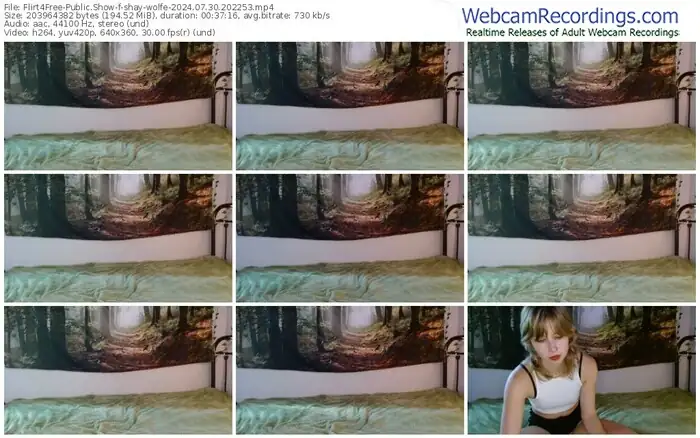 flirt4free-shay-wolfe-07-30-2024-20-22-53