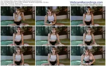 flirt4free-shay-wolfe-07-30-2024-21-14-26