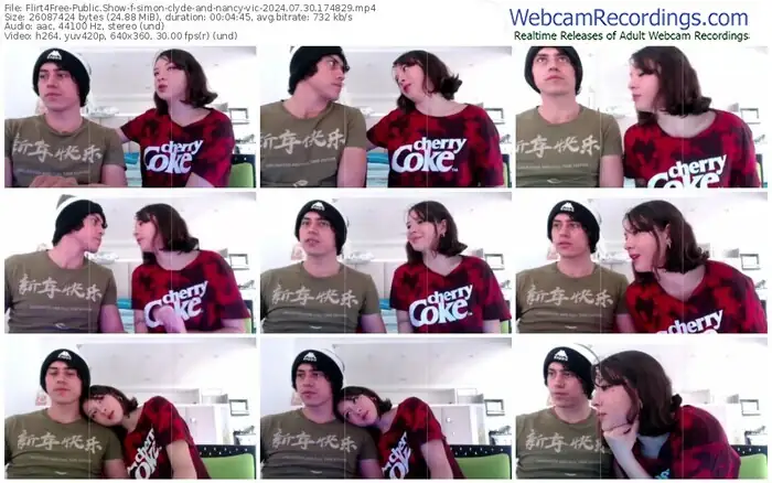 flirt4free-simon-clyde-and-nancy-vic-07-30-2024-17-48-29