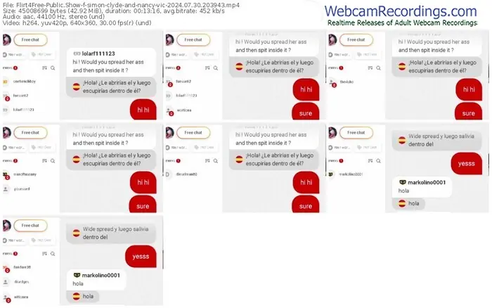 flirt4free-simon-clyde-and-nancy-vic-07-30-2024-20-39-43