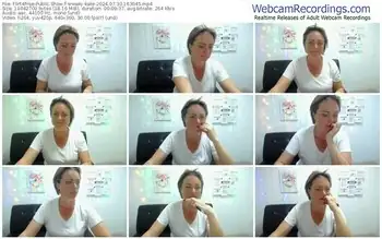 flirt4free-sneaky-kate-07-30-2024-16-30-45