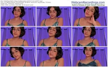 flirt4free-sofia-moka-07-30-2024-11-49-57