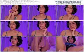 flirt4free-sofia-moka-07-30-2024-15-15-43