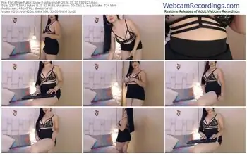 flirt4free-sofia-skyler-07-30-2024-18-29-27