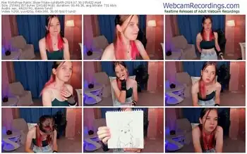 flirt4free-tate-cutsforth-07-30-2024-10-54-22