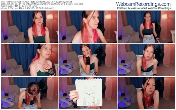 flirt4free-tate-cutsforth-07-30-2024-10-54-22