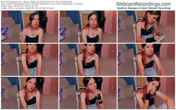 flirt4free-tate-cutsforth-07-30-2024-12-15-08