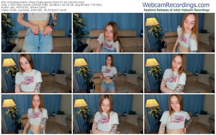 flirt4free-tate-green-07-30-2024-10-03-03