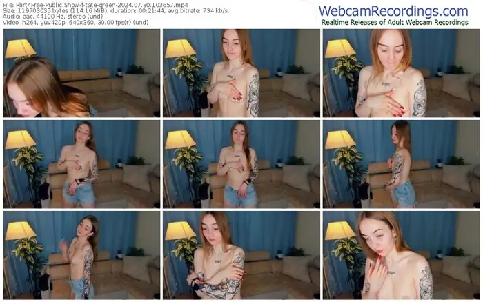 flirt4free-tate-green-07-30-2024-10-36-57