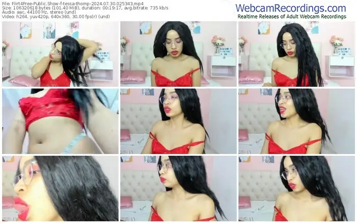 flirt4free-tessa-thomp-07-30-2024-02-53-43