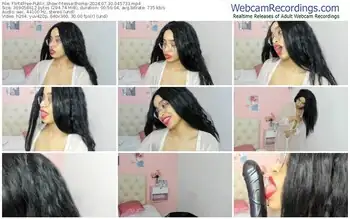 flirt4free-tessa-thomp-07-30-2024-04-57-33