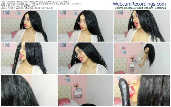 flirt4free-tessa-thomp-07-30-2024-04-57-33