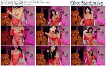 flirt4free-tifanny-monroe-07-30-2024-01-16-19