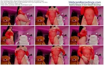 flirt4free-tifanny-monroe-07-30-2024-02-46-57