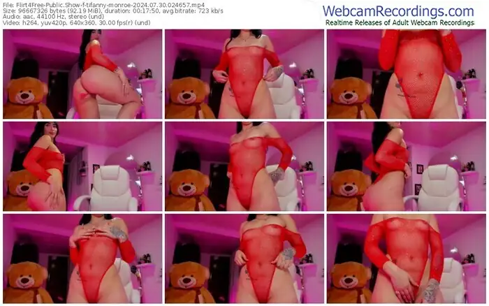 flirt4free-tifanny-monroe-07-30-2024-02-46-57