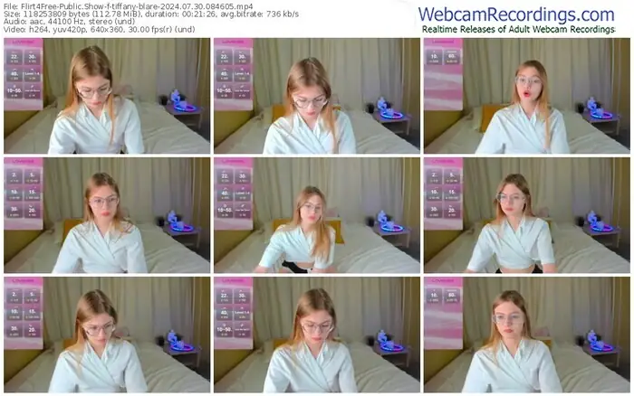 flirt4free-tiffany-blare-07-30-2024-08-46-05