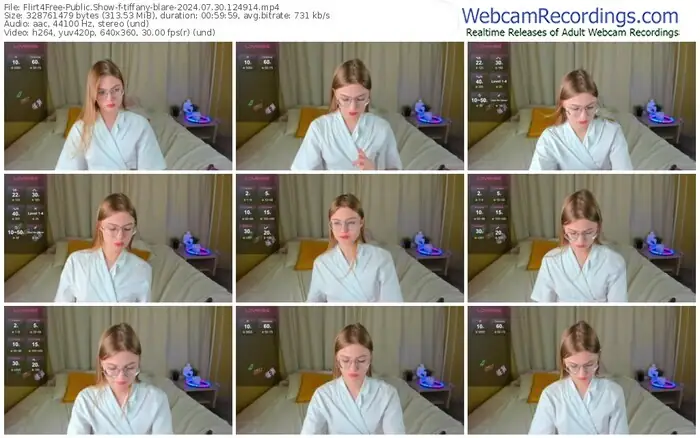 flirt4free-tiffany-blare-07-30-2024-12-49-14