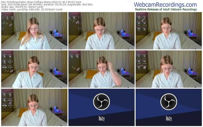 flirt4free-tiffany-blare-07-30-2024-13-51-07