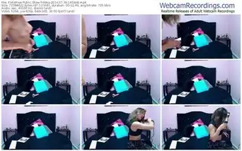 flirt4free-tikka-07-30-2024-14-56-08