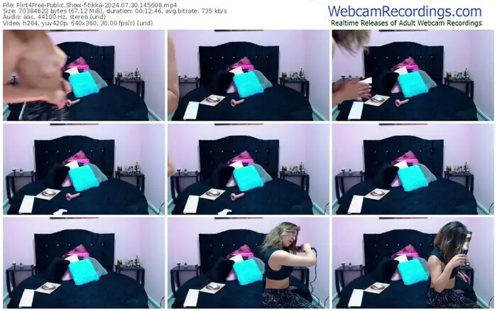 flirt4free-tikka-07-30-2024-14-56-08