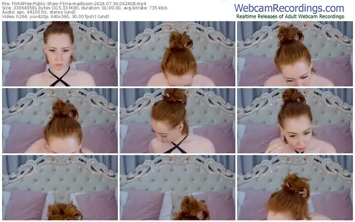 flirt4free-tina-madisson-07-30-2024-04-24-08