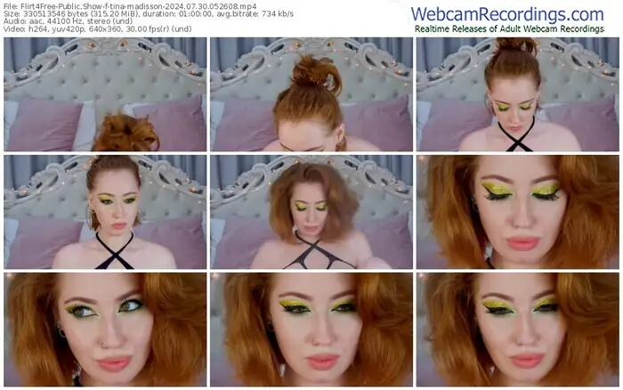 flirt4free-tina-madisson-07-30-2024-05-26-08