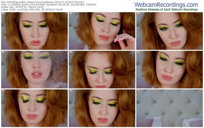 flirt4free-tina-madisson-07-30-2024-06-27-59