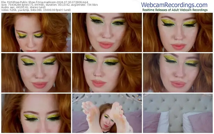 flirt4free-tina-madisson-07-30-2024-07-29-08