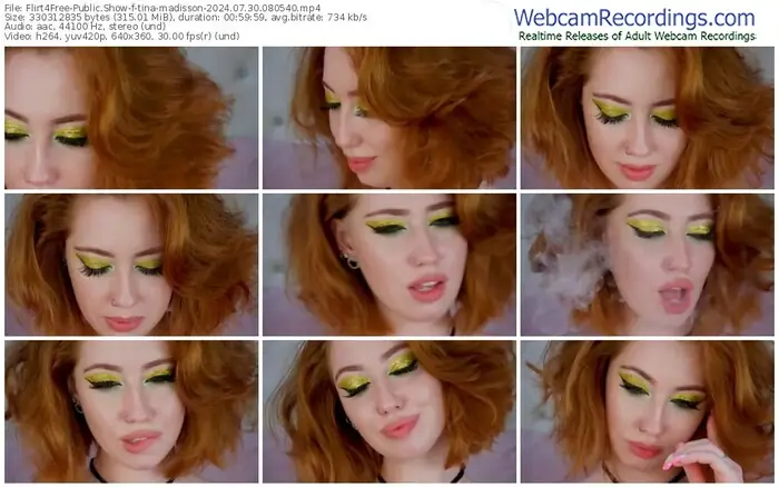 flirt4free-tina-madisson-07-30-2024-08-05-40