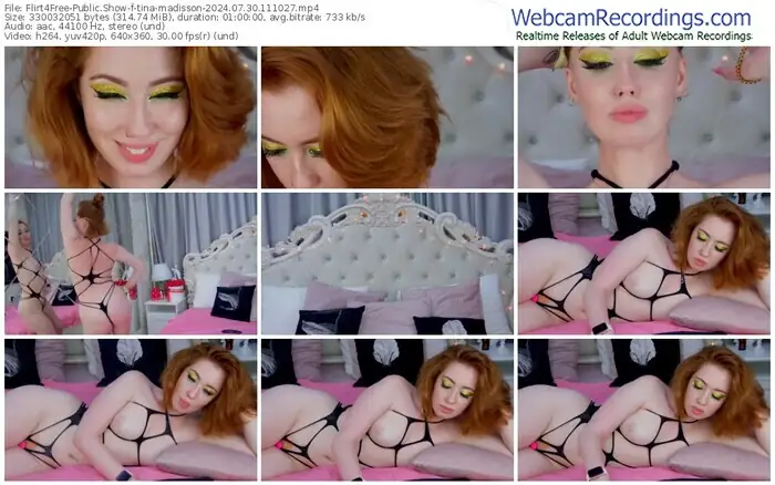 flirt4free-tina-madisson-07-30-2024-11-10-27